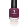 Jessica Enter If You Dare Nagellak