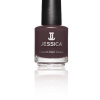 Jessica Snake Pit Nagellak
