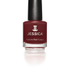 Jessica Fruit Of Temptation Nagellak