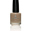 Jessica Naked Contours Nagellak