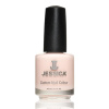 Jessica Bare It All Nagellak