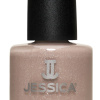 Jessica Nude Thrills Nagellak