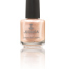 Jessica The Romance Nagellak