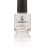 Jessica The Proposal Nagellak