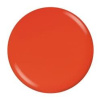 Jessica Orange Nagellak