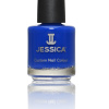 Jessica Blue Nagellak