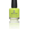 Jessica Green Nagellak