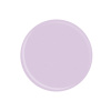Jessica Lavender Lush Nagellak