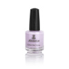 Jessica Lavender Lush Nagellak