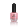 Jessica Posh Nagellak