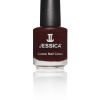 Jessica Wine Country Nagellak