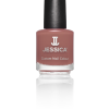 Jessica Natural Splendor Nagellak