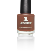 Jessica Toasted Pecans Nagellak