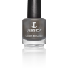 Jessica Morning Haze Nagellak