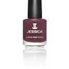 Jessica Mauve - Lous Nights Nagellak