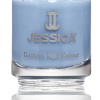 Jessica Blueberry Cream Nagellak