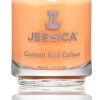 Jessica Pumpkin Spice Nagellak