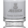 Jessica Earl Grey Nagellak