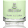 Jessica Love You Very Matcha! Nagellak