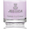 Jessica Lavender Love Nagellak