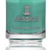 Jessica Ocean Waves Nagellak