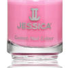 Jessica Valley Girl Nagellak