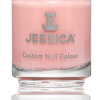 Jessica Desert Sunset Nagellak