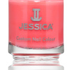Jessica Popsicle Kisses Nagellak