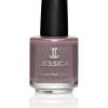 Jessica Coupe De Ville Nagellak