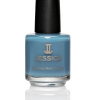 Jessica Thunderbird Nagellak