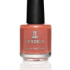 Jessica Woody Nagellak