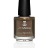 Jessica Mustang Nagellak