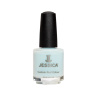 Jessica Headliner Nagellak