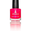 Jessica Strawberry Fields Nagellak