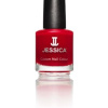Jessica Winter Berries Nagellak