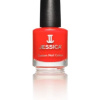 Jessica Confident Coral Nagellak