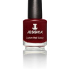 Jessica Cherrywood Nagellak