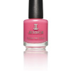 Jessica Flirty Nagellak