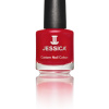 Jessica Glamour Nagellak