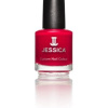 Jessica Bazaar Nagellak