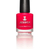 Jessica Dynamic Nagellak