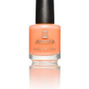 Jessica Sensual Nagellak