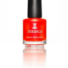 Jessica Bright Lights Nagellak