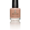 Jessica Guilty Pleasures Nagellak