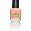 Jessica Creamy Caramel Nagellak