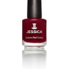 Jessica Midnight Merlot Nagellak