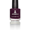 Jessica Midnight Affair Nagellak