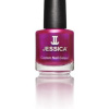 Jessica Anything Goes Nagellak