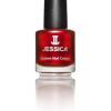 Jessica Passionate Kisses Nagellak