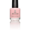 Jessica Sweet Breath Nagellak